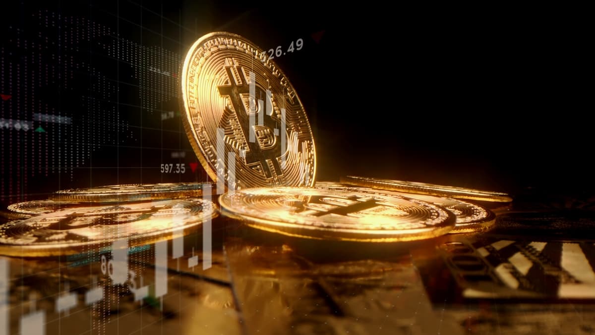 Bitget Empowers Crypto Users Worldwide – Monitor Solana Current Price for Market Moves