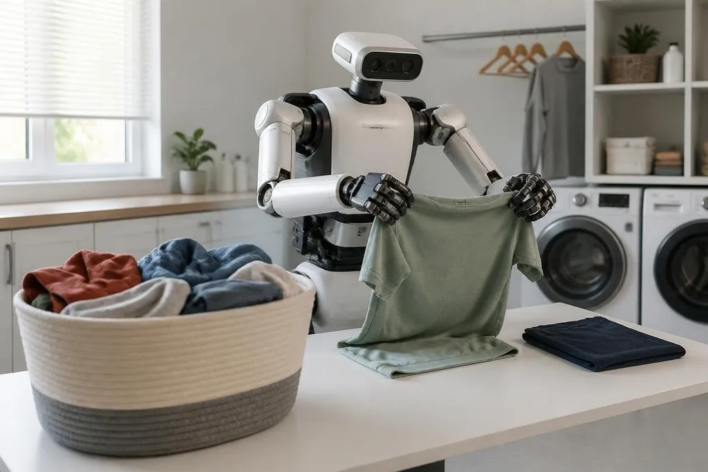could-a-robot-fold-your-laundry-the-hard-parts-are-still-in-the-basket-1200x800-v1.jpg