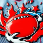 Ultimate Guide to Custom Enamel Pins: Enhance Your Sports Brand