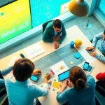 Ultimate Guide to Business Gamification Strategies for 2025 Success