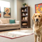 Effective Depression Treatment in Sydney: Personalized Care at Heart and Hound Psychology