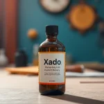 Maximize Engine Performance with Xado Alyva – The Premium Engine Oil Solution