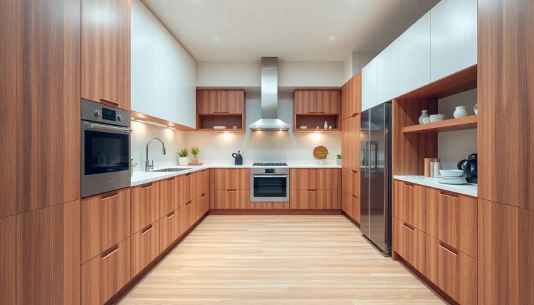 Discover high-quality уреди за вграждане that enhance the elegance and functionality of your kitchen.