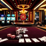 Winning Strategies for 2025 at https://xx88.bar/: Expert Insights on Odds and Bankroll Management