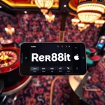 Winning Strategies at Rr88it: Master Your Game in 2025