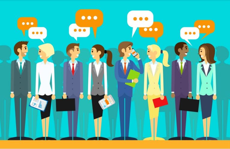 Deep Dive Picks Reviews