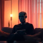 AI Sex: The Revolutionary Guide to Intimacy with Technology in 2025