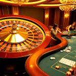 Mastering Your Wins: Essential Strategies for Success at RR88 Casino in 2025