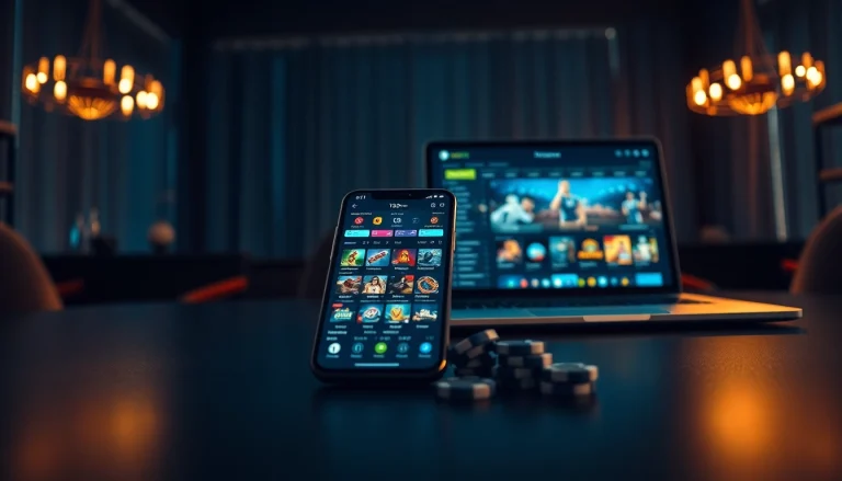 Explore the exciting world of online gambling at vvvwin88.live with a user-friendly interface and thrilling games.