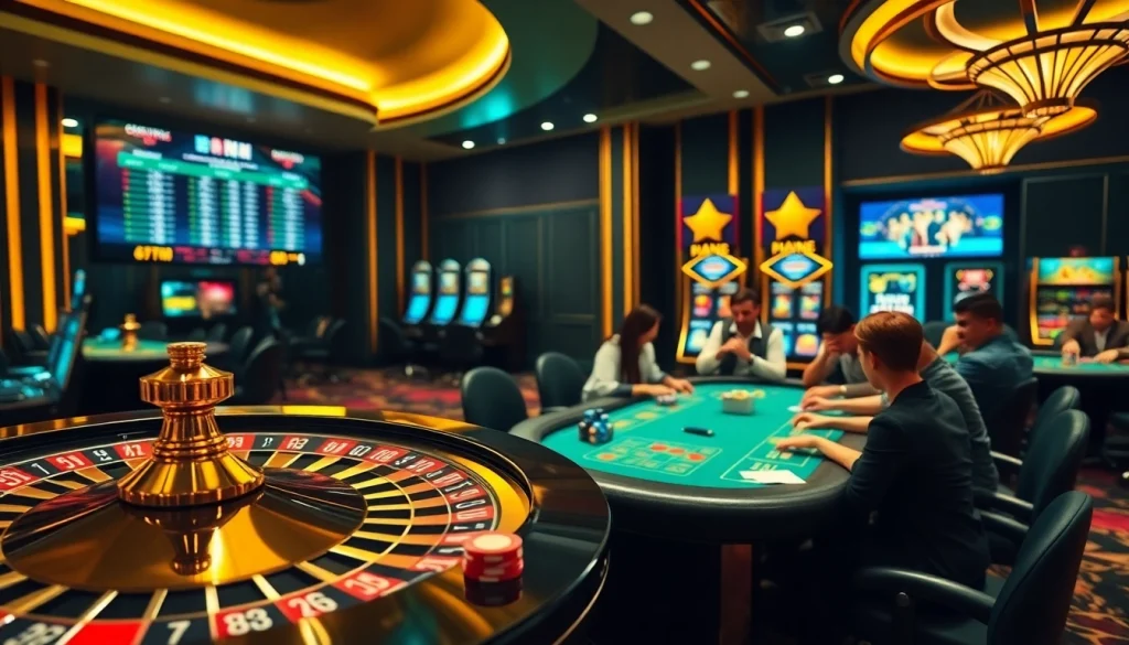 Experience the thrill of gaming with 8day.cn.com's dynamic online casino offerings and engaging betting strategies.