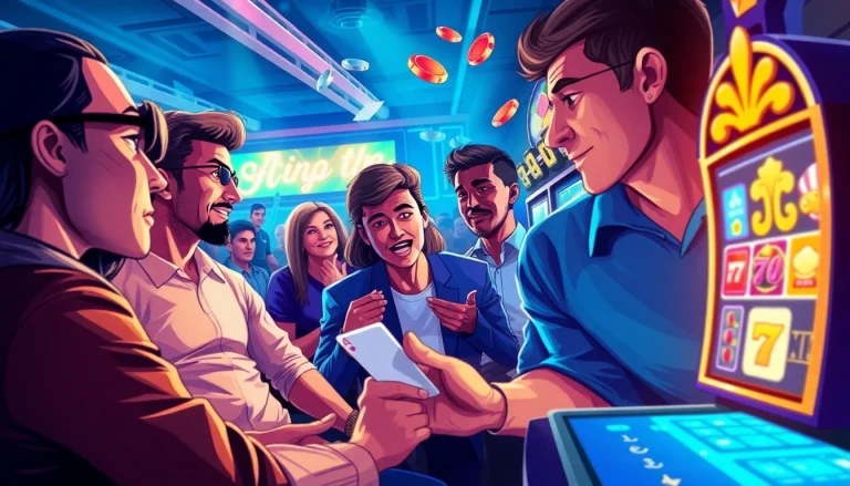 Experience the excitement of online betting at vin777.gb.net with diverse gaming activities and modern interfaces.