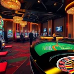 Excited players enjoying a dynamic online gambling experience at 68WIN casino.